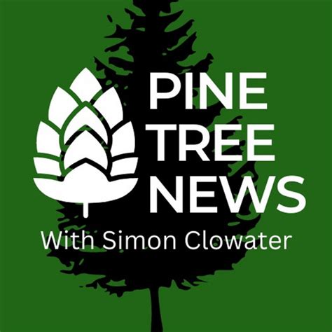 pinetree news